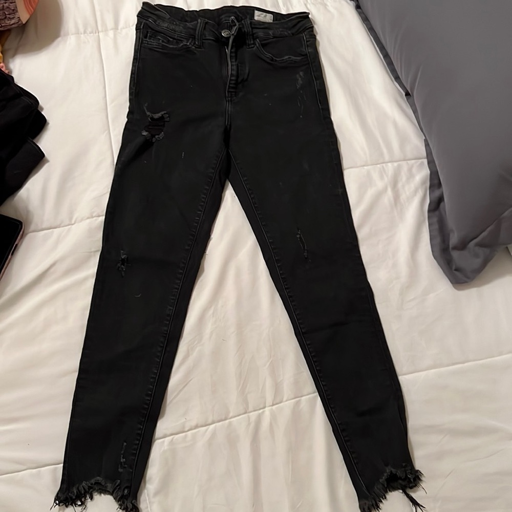Bridge by JLY, gently worn